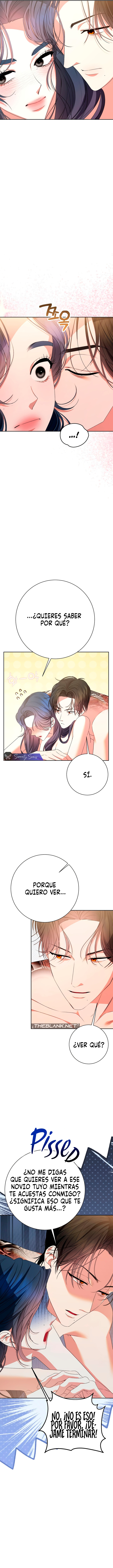 Imagen del capítulo 4